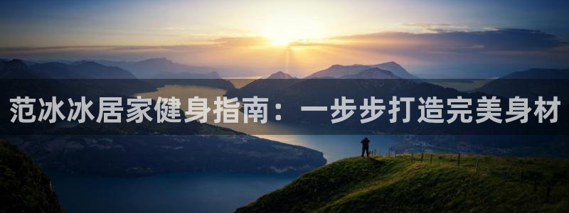 龙8棋牌官网