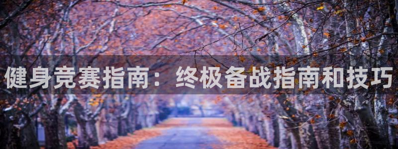 龙八国际app客户端下载不了
