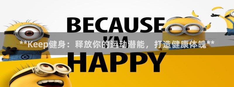 龙8游戏官方网站s