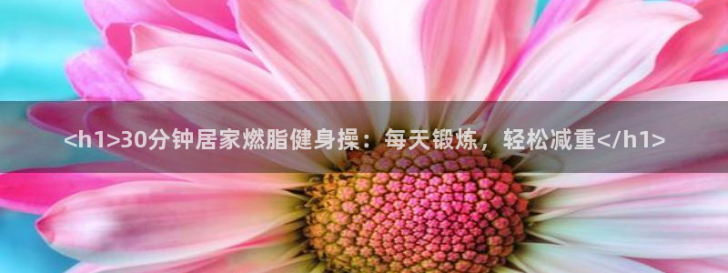 龙八国际娱