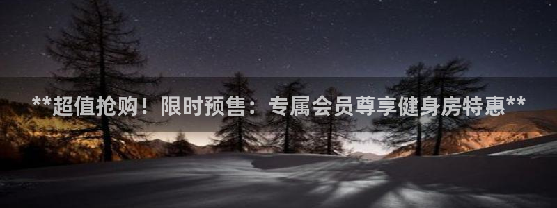 龙八国际城