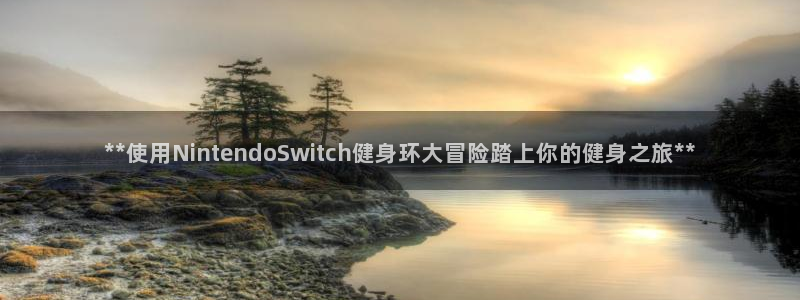 龙8游戏网站