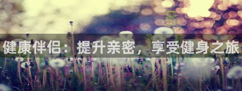 龙8国际官网官方版fxzls天地手游 -kc -安卓