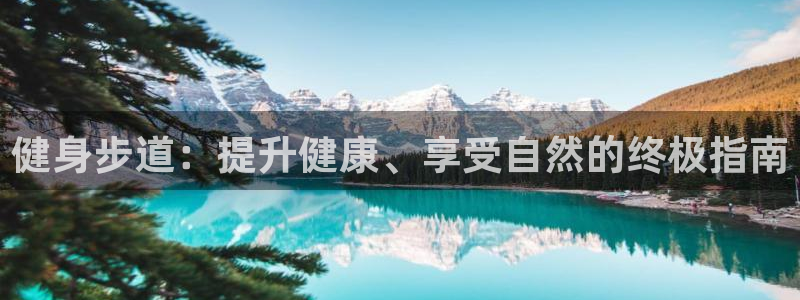 龙8国际官网首页
