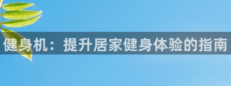 国际龙8下载