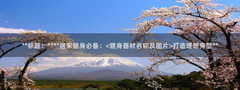 龙8国际游戏娱乐