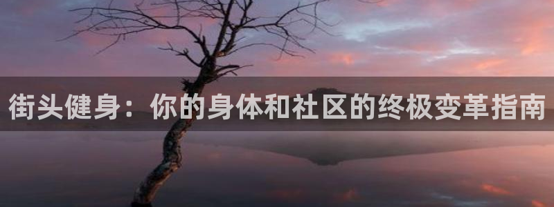 龙8国际是什么