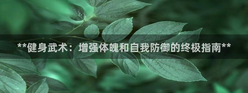 龙八国际娱乐平台网站