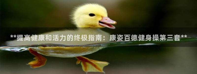 龙8国际手机官网下载