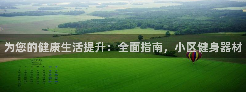 龙8app 国际