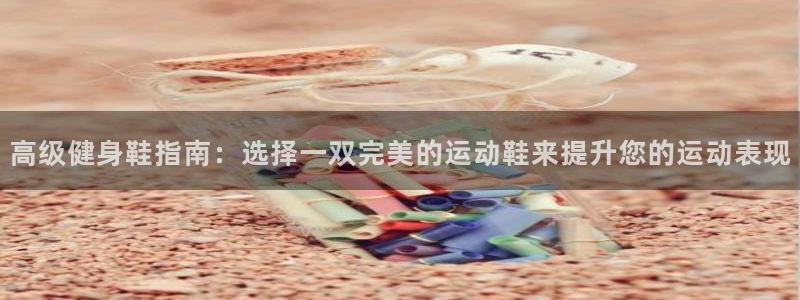 龙8国际平台