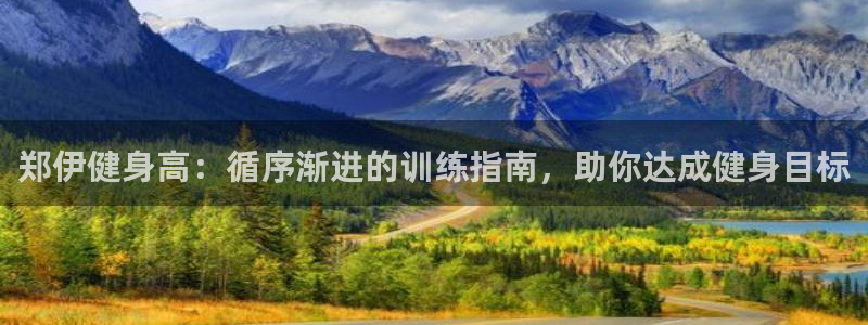 龙八国际娱乐在线游戏