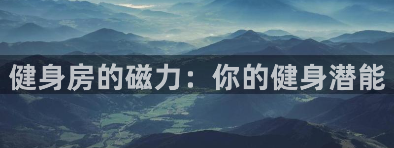龙8官网手机登入口