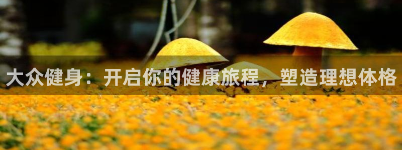 龙8官网老虎机游戏主页