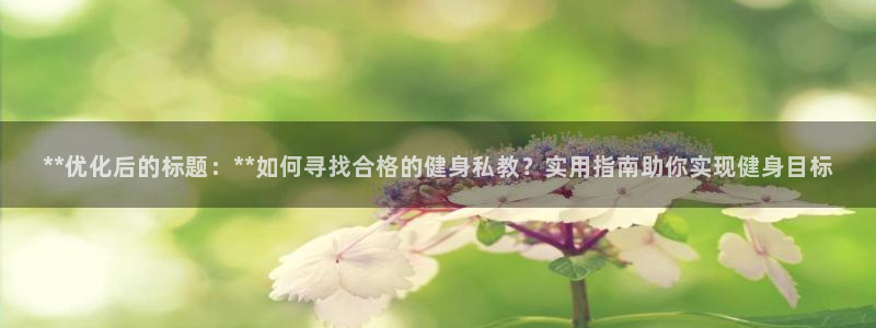 龙8国际app下载官网手机版最新版