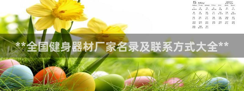 国际龙8hk