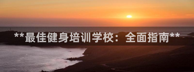 龙八国际pt