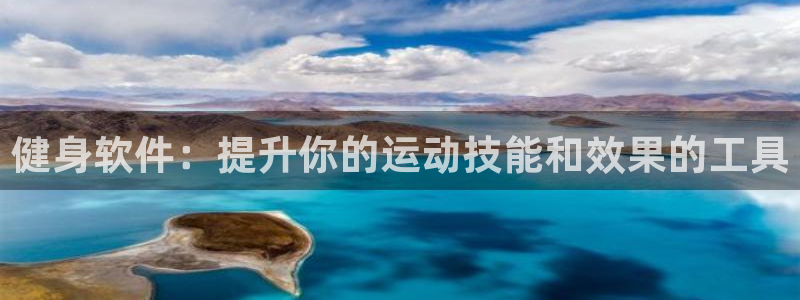 龙8国际pt