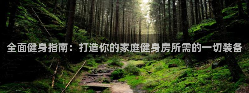 龙8国际网页登陆