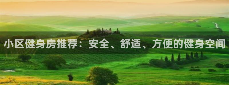 龙8国际手机版app