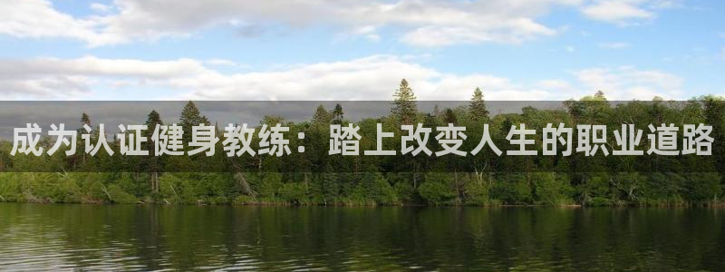 龙8老虎机网络游戏