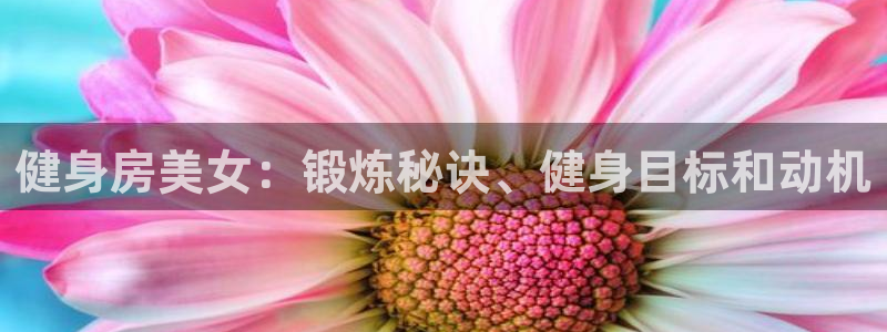 龙8游戏官方网站q