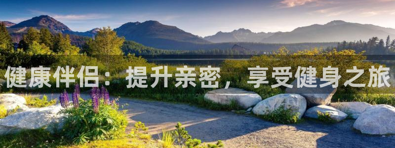 龙8国际网页登陆