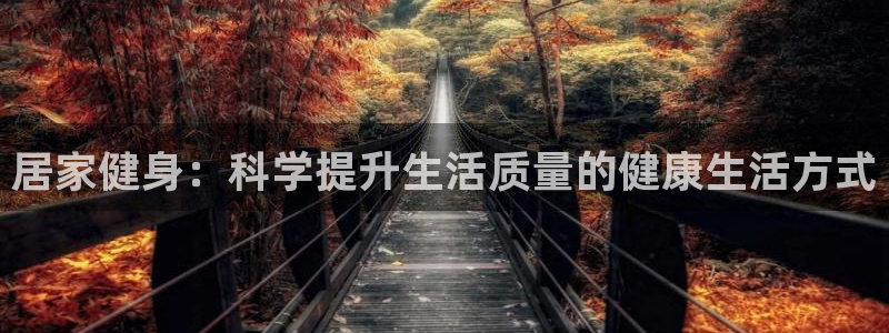 龙8国际官网正版