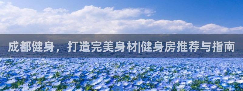 龙8国际long88