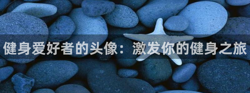 龙8国际官网进入