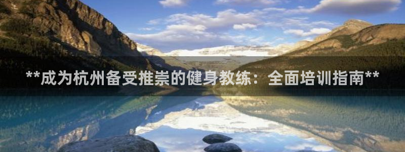 龙8国际老虎机娱乐