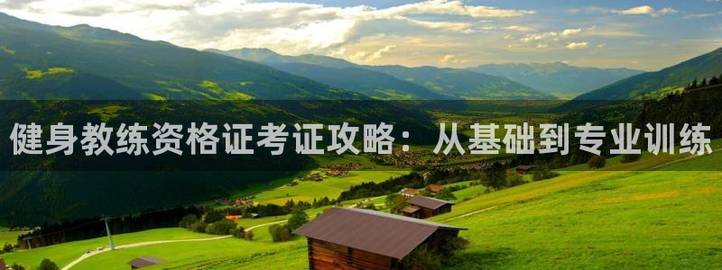 龙8国际老虎机电子