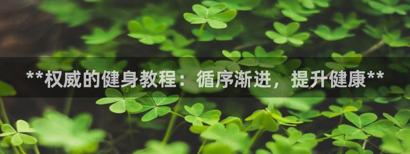 龙8国际黑钱
