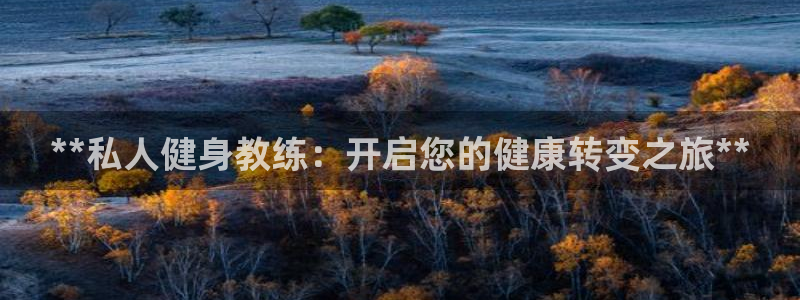 龙8国际手机版官网下载