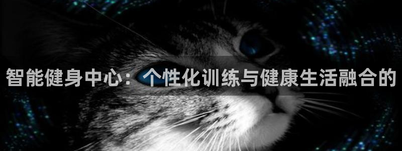 龙八国际官网下载