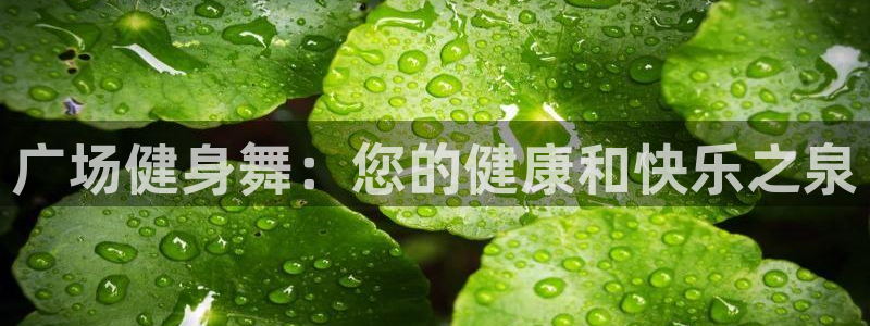 龙8国际怎么下载