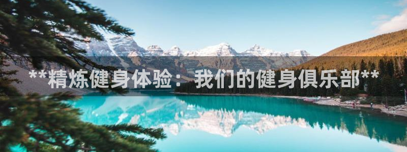 龙8唯一官网