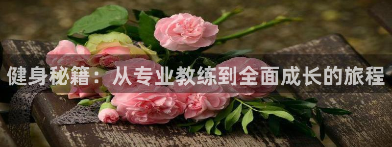 龙8游戏城网址