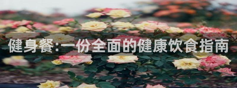 龙8国际官方网站手机版