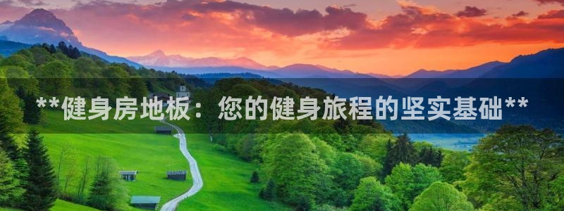 龙8国际头号玩家是谁
