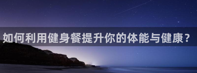 龙8游戏官方网站s