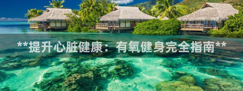 龙8国际pt网址官方