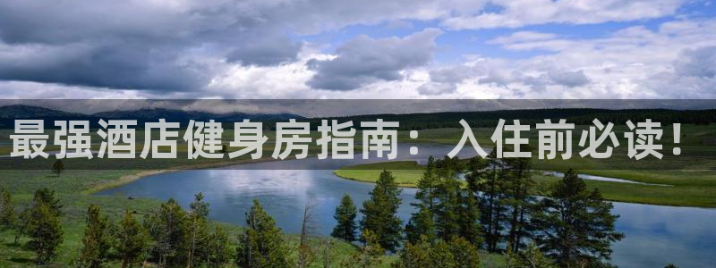 龙8国际开户