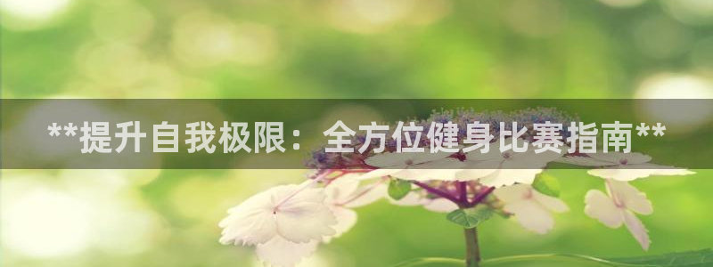 龙8电子游艺网址多少