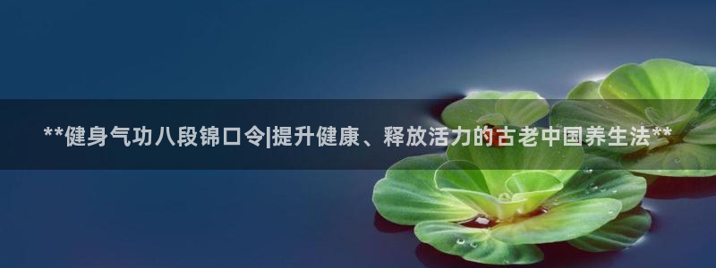 龙8国际安卓官方版fxzls-1.2.1 -安卓