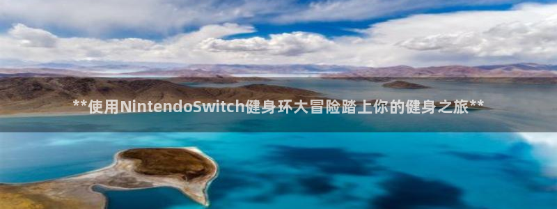 龙8国际是什么