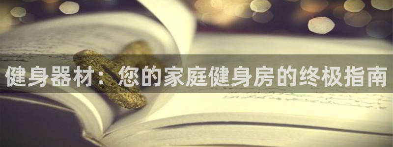 龙8国际棋牌