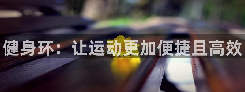 龙8国际游戏官方进入的介绍