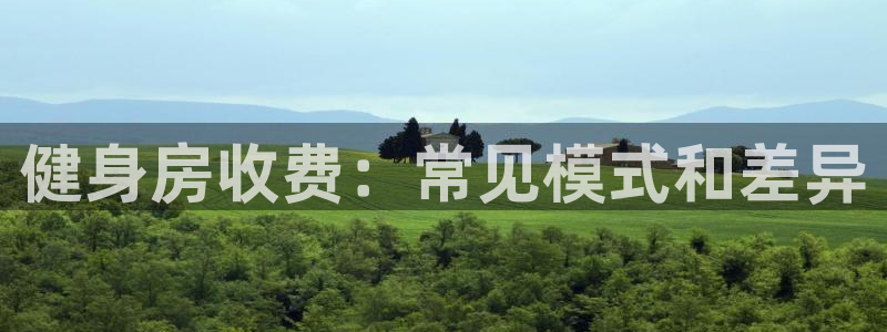 龙8国际怎么样