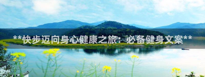 龙8游戏官方网站s